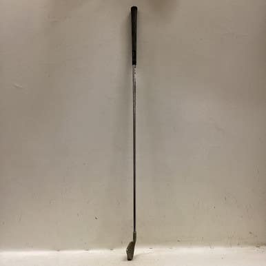 Used Ping I3 Mens Individual Iron RH 2 Iron 11725-S000493613