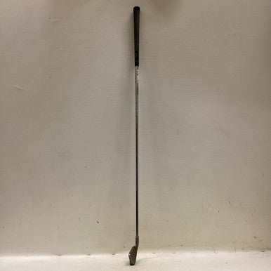 Used Ping I3 Mens Individual Iron RH 2 Iron 11725-S000493613