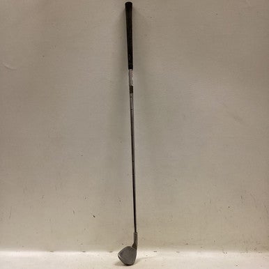 Used Ping I3 Golf Wedge Mens RH Gap/Approach Wedge 11725-S000493615