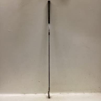 Used Ping I3 Mens Individual Iron RH 3 Iron 11725-S000493614