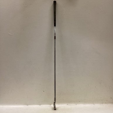 Used Ping I3 Mens Individual Iron RH 3 Iron 11725-S000493614
