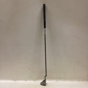 Used Top Flite Womens Putter RH 11725-S000493624