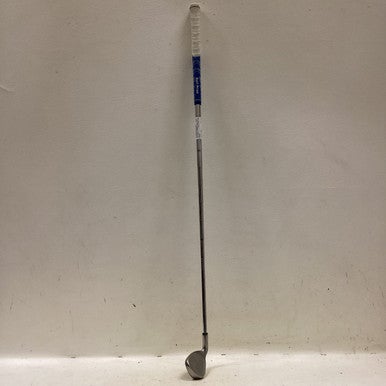 Used Callaway DIABLO EDGE Mens Individual Iron RH 9 Iron 11725-S000493643