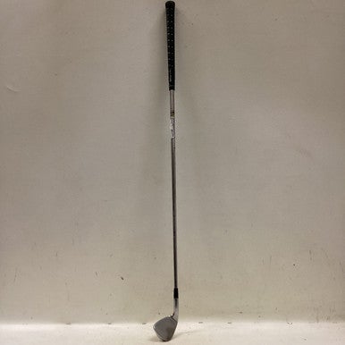 Used Mizuno MP-30 Mens Individual Iron RH 9 Iron 11725-S000493644