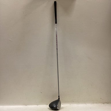 Used TOP FLITE 460 CC RH DRIVER Womens Driver RH HT 11725-S000493648