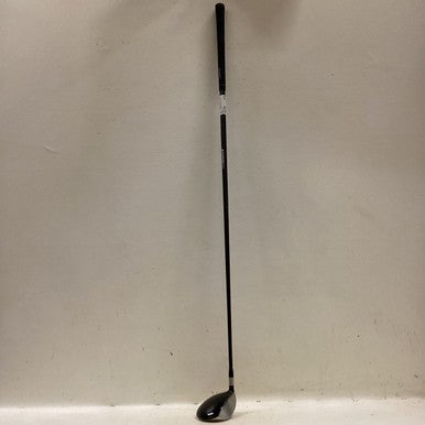 Used Adams SPEEDLINE HIGH MOI Mens Fairway Wood RH 5 Wood 11725-S000493650