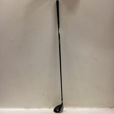 Used Adams SPEEDLINE HIGH MOI Mens Fairway Wood RH 3 Wood 11725-S000493649