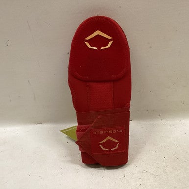 Used Evoshield BB/SB Accessory 11725-S000493138