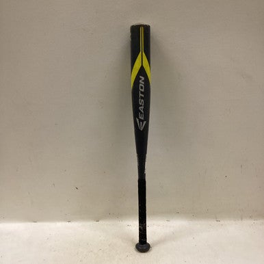 Used Easton GHOST X T-BALL BB/SB USA 2 1/4 Bat 26" 11725-S000493899