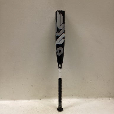 Used Demarini CF GLITCH BB/SB USSSA 2 3/4 Bat 29" 11725-S000493903