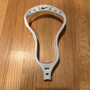 Nike Lakota Unstrung Head (Used)