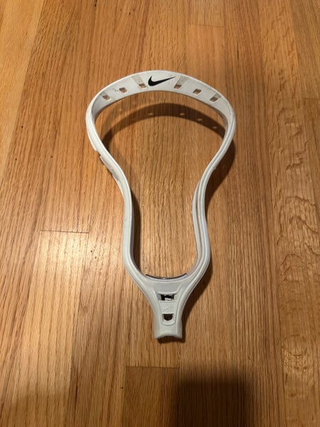 Nike Lakota Unstrung Head (Used)