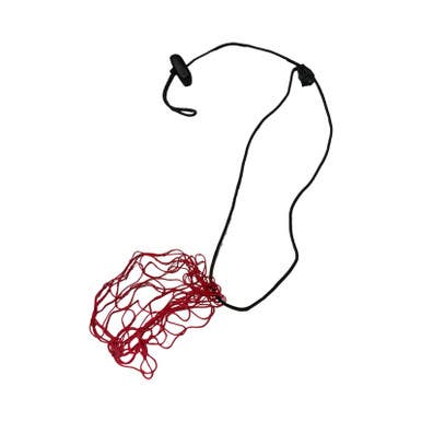 Used SOCCER PAL Soccer Training Aids 11859-S000026731