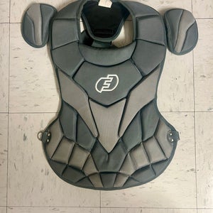 Pro Catcher's Set (Used)