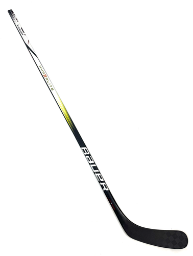 Bauer Vapor Hyperlite 2 LH 77 Flex P92