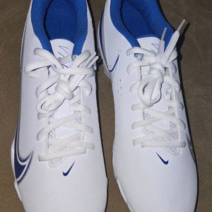 Nike Vapor Edge Shark Mens Size 8