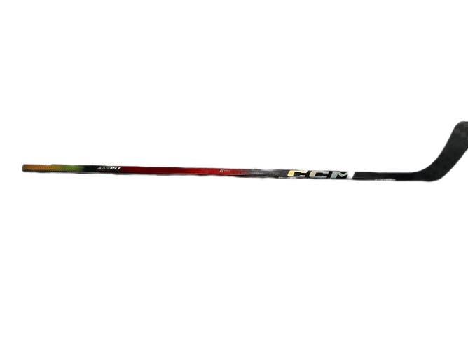 Senior CCM RibCor Trigger 10 Pro Left Hand Hockey Stick P29 Pro Stock (New)