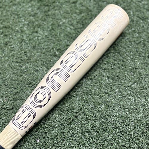 Warstic Bonesaber Hybrid USA Youth 2024 (-10)