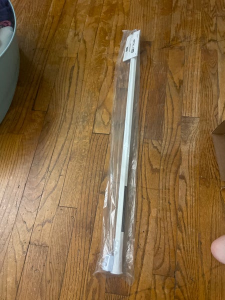 StringKing Shaft (New)