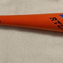 2023 Louisville Slugger Atlas Alloy BBCOR Certified Bat (-3) 29 oz 32" (Used)
