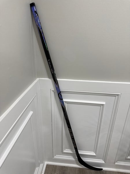 Senior Bauer Proto2 Right Handed Hockey Stick P92 (New) 70 flex
