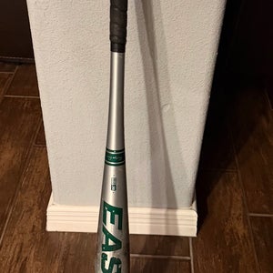 2021 Easton B5 Pro Alloy BBCOR Certified Bat (-3) 30 oz 33" (Used)