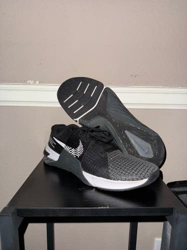 Nike Metcon size 12