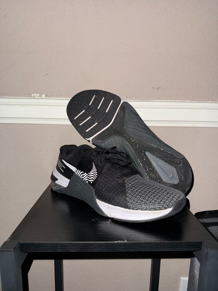 Nike Metcon size 12