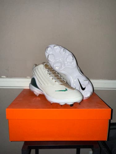 Nike Griffey 2 ASG size 10