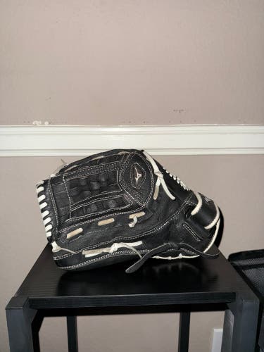 Mizuno Shadow LH Softball Glove 13"