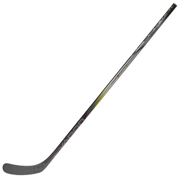 New Bauer Vapor Hyperlite 2 P92 77 Flex Left Hand Hockey Stick