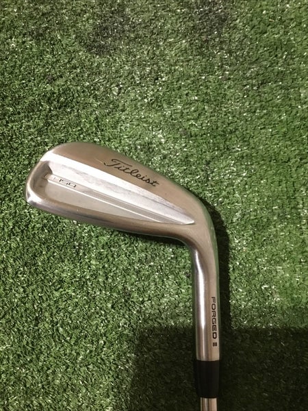 Titleist 2023 T150 Forged 48* Gap Wedge GW Regular NS Pro Modus3 Tour 105 Steel