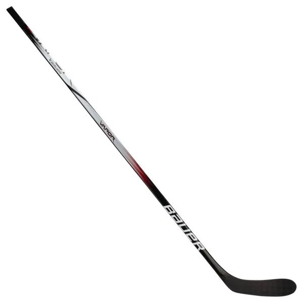 Pro Stock New Bauer Vapor League P28 70 Flex Right Hand Hockey Stick