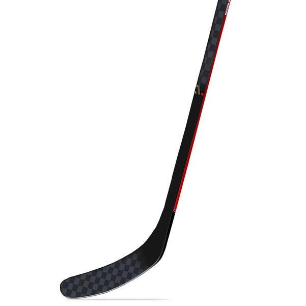 New Pro Stock Hockey P28M 70 Flex Right Hand Hockey Stick