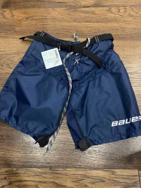 Large Bauer Nexus Pant Shell (New),,,,,,,,,,,,,,,,,,,,,,,,,,,,,,,,,,,,,,,,,,,,,,,,,,,,, ..........