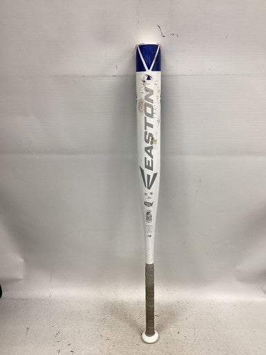 Used Easton SAPP BB/SB Fastpitch Bat 31" 11851-S000039604