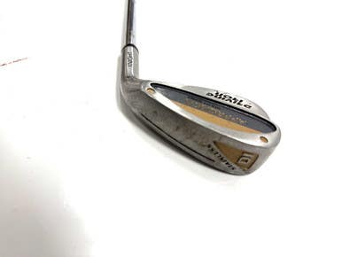 Used Knight APPROACH DI Mens Individual Iron RH 1 Iron 11860-S000300303