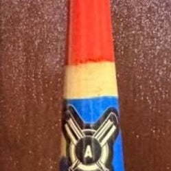 2025 Handcrafted ABats (-3) 30.5 oz 33" (New)