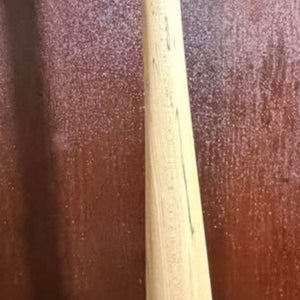 2025 Handcrafted ABats (-3) 30 oz 33" (New)