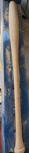 2025 Unknown Brand Custom Bat (-3) 30 oz 33" (New)
