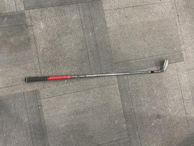 Used Cleveland CLEVELAND RTX ZIPCODE Golf Chipper RH 54 Degree 11614-S000224551