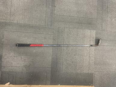 Used Cleveland CLEVELAND RTX ZIPCODE Golf Chipper RH 60 Degree 11614-S000224550