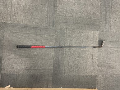 Used Cleveland CLEVELAND RTX ZIPCODE Golf Chipper RH 60 Degree 11614-S000224550