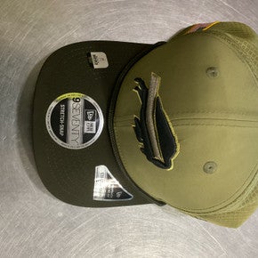 Used Football Accessory 11614-S000224546