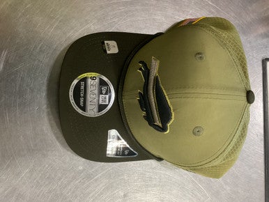 Used Football Accessory 11614-S000224546