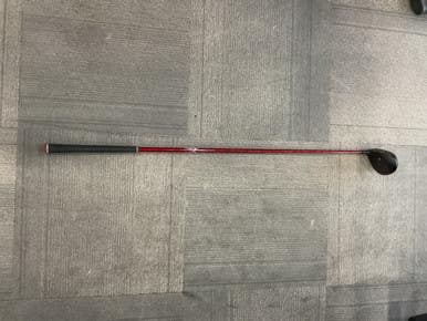 Used Tommy Armour ATOMIC Mens Fairway Wood RH 3 Wood 11614-S000224540