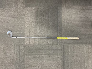 Used Callaway MACK DADDY 2 TOUR GRIND Golf Chipper RH 60 Degree 11614-S000224543