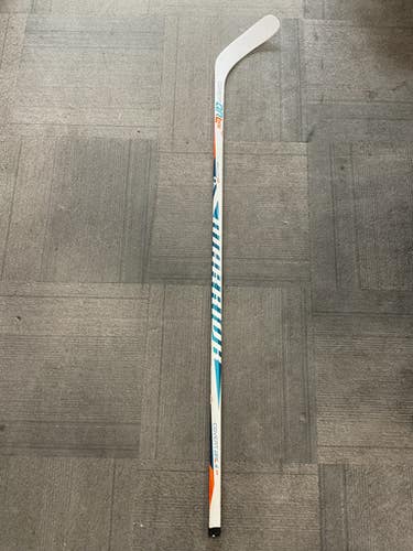 Used Warrior COVERT QRL 4 SE Senior One Piece Right 85 Flex 11614-S000224512