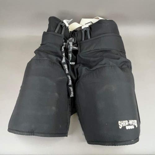 Sher-Wood 9950 Senior X-Large Hockey Pants