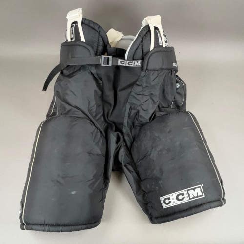 CCM Tacks 452 Senior Large Hockey Pants